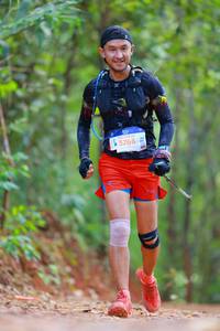 BIB: 5768
                            <button type="button" onclick="openModal(19031633)" class="btn btn-primary btn-sm float-right btn-popup" data-toggle="modal" data-target=".modal-high-quality">
                        <i class="fas fa-shopping-cart"></i> Add to Cart
                    </button>
                                            <button type="button" onclick="isThisMe(19031633, true)" class="btn btn-success btn-sm float-right btn-popup btn-isme hidden" data-toggle="tooltip" data-placement="bottom" title="นี่คือรูปของคุณใช่ไหม คลิกที่นี่เพื่อเอาเข้าอัลบั้ม">
                        <i class="fas fa-plus"></i> Add to album
                    </button>
                    <button type="button" onclick="isThisMe(19031633, false)" class="btn btn-warning btn-sm float-right btn-popup btn-isnotme hidden">
                        <i class="fas fa-ban"></i> Remove from album
                    </button>